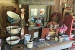 Sale Photo Thumbnail #2