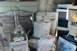 Sale Photo Thumbnail #4