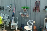 Sale Photo Thumbnail #38