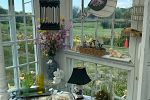 Sale Photo Thumbnail #40