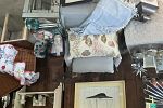 Sale Photo Thumbnail #27