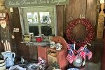 Sale Photo Thumbnail #30