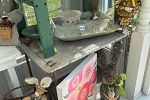 Sale Photo Thumbnail #31