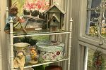 Sale Photo Thumbnail #10
