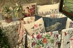 Sale Photo Thumbnail #25