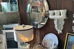 Sale Photo Thumbnail #14