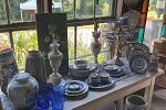 Sale Photo Thumbnail #24