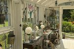 Sale Photo Thumbnail #39