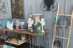 Sale Photo Thumbnail #47