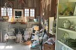 Sale Photo Thumbnail #32