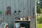 Sale Photo Thumbnail #9