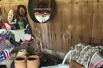 Sale Photo Thumbnail #36