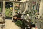 Sale Photo Thumbnail #50