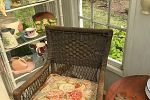 Sale Photo Thumbnail #48