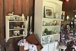 Sale Photo Thumbnail #49