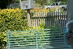 Sale Photo Thumbnail #34