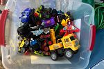 Sale Photo Thumbnail #10