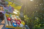 Sale Photo Thumbnail #1