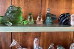 Sale Photo Thumbnail #23