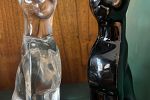 Sale Photo Thumbnail #25