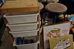 Sale Photo Thumbnail #12