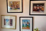 Sale Photo Thumbnail #29