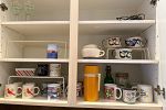 Sale Photo Thumbnail #58