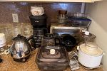 Sale Photo Thumbnail #89