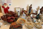 Sale Photo Thumbnail #42
