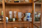 Sale Photo Thumbnail #51