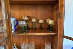 Sale Photo Thumbnail #73