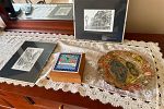 Sale Photo Thumbnail #33