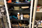 Sale Photo Thumbnail #52