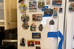 Sale Photo Thumbnail #49