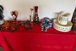 Sale Photo Thumbnail #117