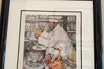 Sale Photo Thumbnail #60