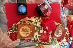 Sale Photo Thumbnail #64