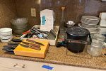 Sale Photo Thumbnail #35