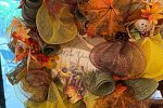 Sale Photo Thumbnail #80