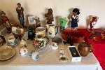 Sale Photo Thumbnail #26