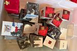 Sale Photo Thumbnail #43
