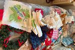 Sale Photo Thumbnail #78