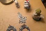 Sale Photo Thumbnail #109