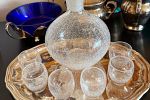 Sale Photo Thumbnail #41