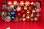 Sale Photo Thumbnail #55