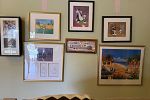 Sale Photo Thumbnail #31