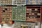 Sale Photo Thumbnail #99