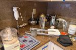 Sale Photo Thumbnail #112