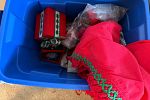 Sale Photo Thumbnail #34