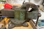 Sale Photo Thumbnail #122